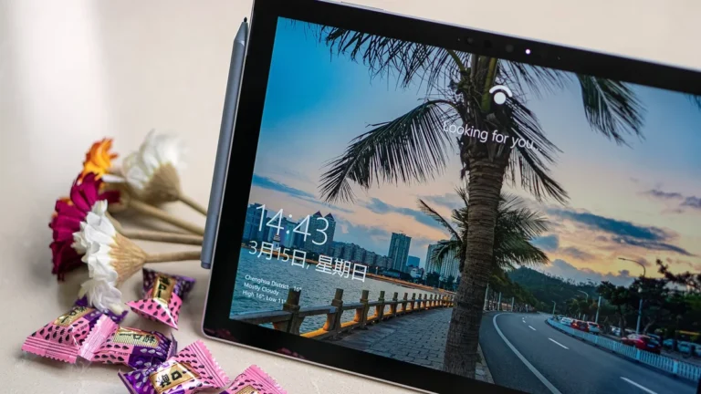 Microsoft Copilot 2026: la guia completa GRATIS en Amazon durante 5 dias