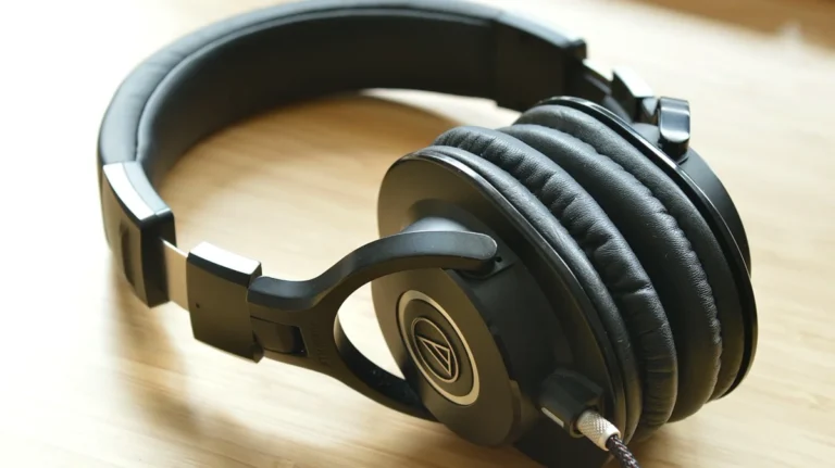 5 auriculares inalambricos con cancelacion de ruido por menos de 100 euros