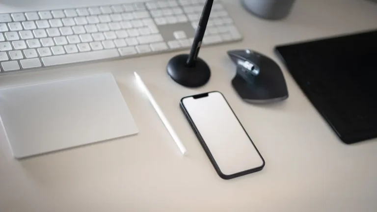 Los 5 mejores gadgets para montar tu setup de productividad con IA en 2026