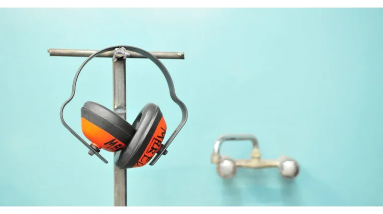 Guía para comprar auriculares con cancelación de ruido: qué tener en cuenta